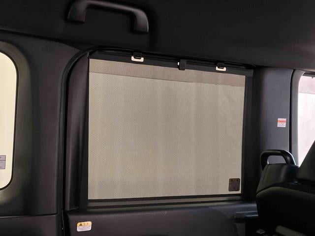 タント カスタムＲＳスタイルセレクション　下取車　９インチナビ　ブルートゥース　ＥＴＣ　ドライブレコーダー　パノラマカメラ　衝突被害軽減システム　両側電動スライドドア　アダプティブクルーズコントロール　シートヒーター　ＬＥＤヘッドランプ（39枚目）