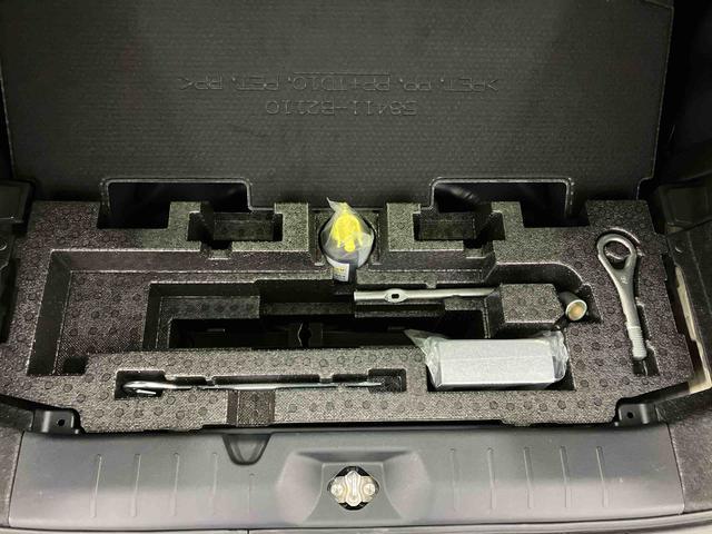 タント カスタムＲＳスタイルセレクション　下取車　９インチナビ　ブルートゥース　ＥＴＣ　ドライブレコーダー　パノラマカメラ　衝突被害軽減システム　両側電動スライドドア　アダプティブクルーズコントロール　シートヒーター　ＬＥＤヘッドランプ（42枚目）