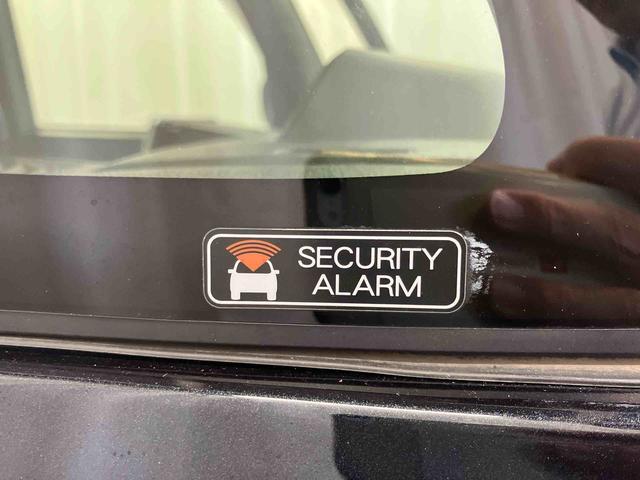 タント カスタムＲＳスタイルセレクション　下取車　９インチナビ　ブルートゥース　ＥＴＣ　ドライブレコーダー　パノラマカメラ　衝突被害軽減システム　両側電動スライドドア　アダプティブクルーズコントロール　シートヒーター　ＬＥＤヘッドランプ（49枚目）