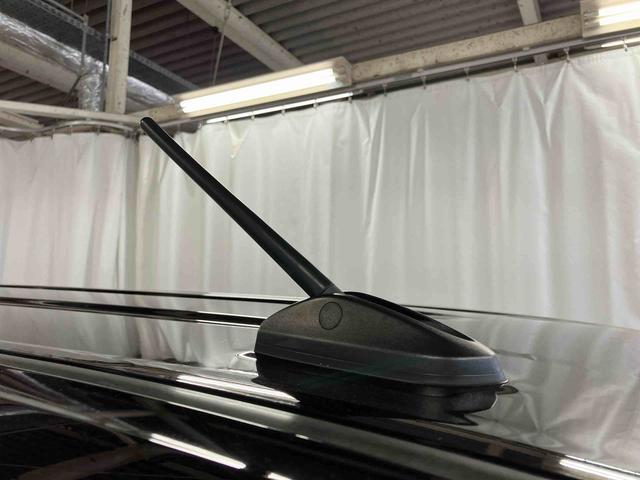 タント カスタムＲＳスタイルセレクション　下取車　９インチナビ　ブルートゥース　ＥＴＣ　ドライブレコーダー　パノラマカメラ　衝突被害軽減システム　両側電動スライドドア　アダプティブクルーズコントロール　シートヒーター　ＬＥＤヘッドランプ（50枚目）