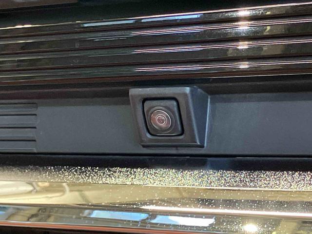 タント カスタムＲＳスタイルセレクション　下取車　９インチナビ　ブルートゥース　ＥＴＣ　ドライブレコーダー　パノラマカメラ　衝突被害軽減システム　両側電動スライドドア　アダプティブクルーズコントロール　シートヒーター　ＬＥＤヘッドランプ（51枚目）