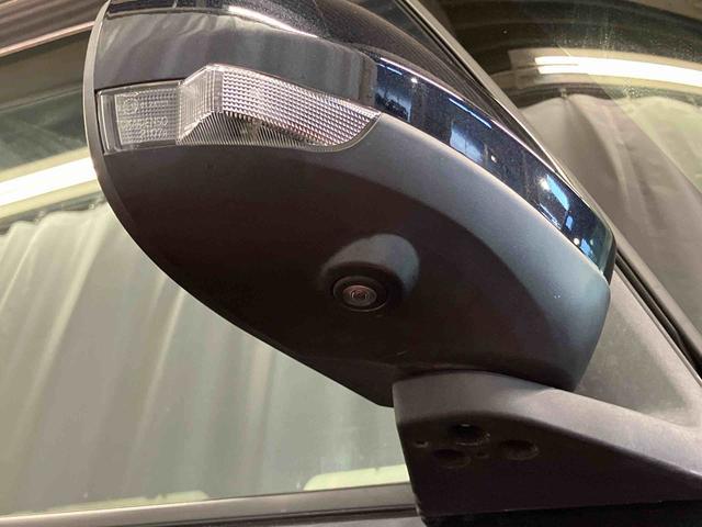 タント カスタムＲＳスタイルセレクション　下取車　９インチナビ　ブルートゥース　ＥＴＣ　ドライブレコーダー　パノラマカメラ　衝突被害軽減システム　両側電動スライドドア　アダプティブクルーズコントロール　シートヒーター　ＬＥＤヘッドランプ（52枚目）