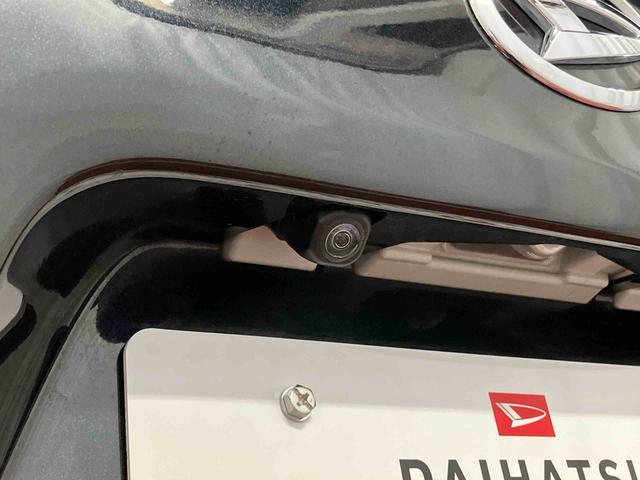 タント カスタムＲＳスタイルセレクション　下取車　９インチナビ　ブルートゥース　ＥＴＣ　ドライブレコーダー　パノラマカメラ　衝突被害軽減システム　両側電動スライドドア　アダプティブクルーズコントロール　シートヒーター　ＬＥＤヘッドランプ（53枚目）