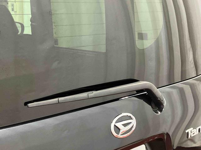 タント カスタムＲＳスタイルセレクション　下取車　９インチナビ　ブルートゥース　ＥＴＣ　ドライブレコーダー　パノラマカメラ　衝突被害軽減システム　両側電動スライドドア　アダプティブクルーズコントロール　シートヒーター　ＬＥＤヘッドランプ（54枚目）