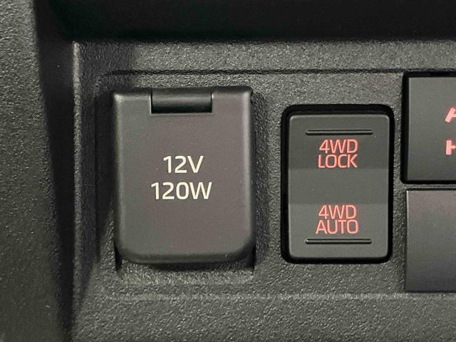 ハイゼットトラック スタンダード　農用スペシャル　１オーナー　４ＷＤ　ＣＶＴ車　衝突被害軽減システム　レーンキープアシスト　アイドリングストップ　運転席エアバッグ　助手席エアバッグ　ＡＢＳ　オートライト　オートマチックハイビーム（17枚目）