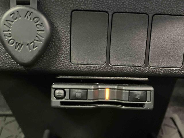 ミライース Ｘ　リミテッドＳＡＩＩＩ　１オーナー　衝突被害軽減システム　レーンキープアシスト　ＬＥＤヘッドランプ　オートライト　オートマチックハイビーム　運転席エアバッグ　助手席エアバッグ　キーレスキー　電動格納ミラー　衝突安全ボディ（12枚目）