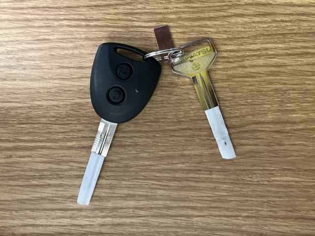 ミライース Ｘ　リミテッドＳＡＩＩＩ　１オーナー　衝突被害軽減システム　レーンキープアシスト　ＬＥＤヘッドランプ　オートライト　オートマチックハイビーム　運転席エアバッグ　助手席エアバッグ　キーレスキー　電動格納ミラー　衝突安全ボディ（14枚目）