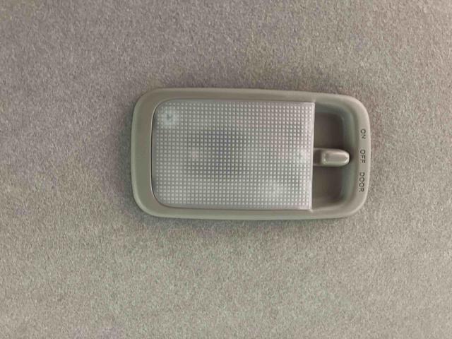 ミライース Ｘ　リミテッドＳＡＩＩＩ　１オーナー　衝突被害軽減システム　レーンキープアシスト　ＬＥＤヘッドランプ　オートライト　オートマチックハイビーム　運転席エアバッグ　助手席エアバッグ　キーレスキー　電動格納ミラー　衝突安全ボディ（26枚目）