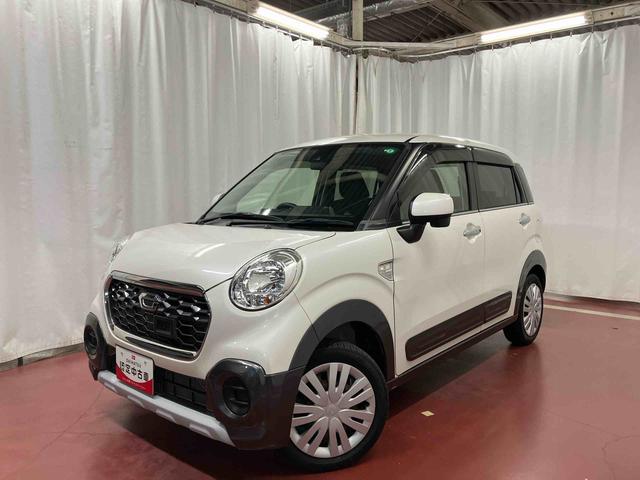 キャスト アクティバＸ　ＳＡＩＩ　下取車　ナビ　ブルートゥース　バックカメラ　　ドライブレコーダー　衝突被害軽減システム　スマートキー　電動格納ミラー　オートライト　アイドリングストップ　運転席エアバッグ　助手席エアバッグ（2枚目）