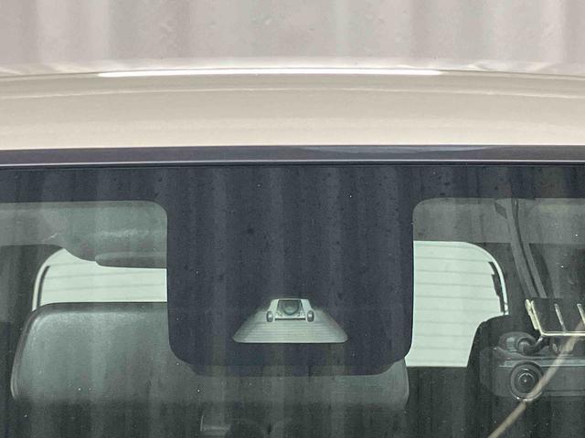 キャスト アクティバＸ　ＳＡＩＩ　下取車　ナビ　ブルートゥース　バックカメラ　　ドライブレコーダー　衝突被害軽減システム　スマートキー　電動格納ミラー　オートライト　アイドリングストップ　運転席エアバッグ　助手席エアバッグ（9枚目）