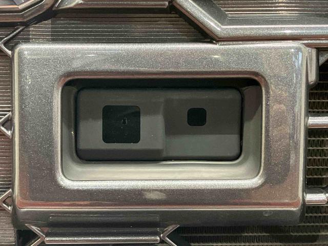 キャスト アクティバＸ　ＳＡＩＩ　下取車　ナビ　ブルートゥース　バックカメラ　　ドライブレコーダー　衝突被害軽減システム　スマートキー　電動格納ミラー　オートライト　アイドリングストップ　運転席エアバッグ　助手席エアバッグ（10枚目）