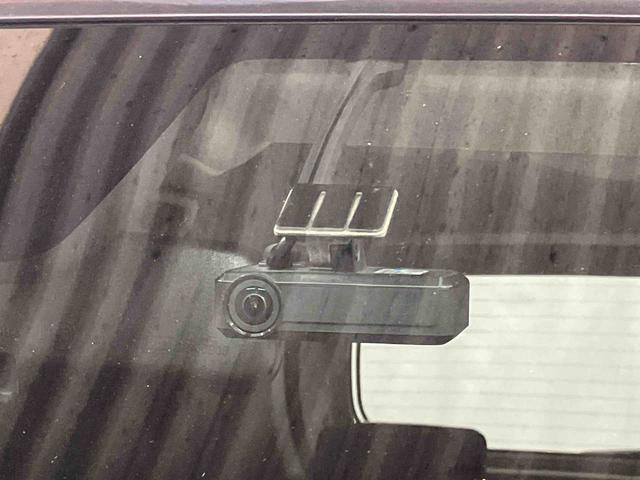 キャスト アクティバＸ　ＳＡＩＩ　下取車　ナビ　ブルートゥース　バックカメラ　　ドライブレコーダー　衝突被害軽減システム　スマートキー　電動格納ミラー　オートライト　アイドリングストップ　運転席エアバッグ　助手席エアバッグ（15枚目）