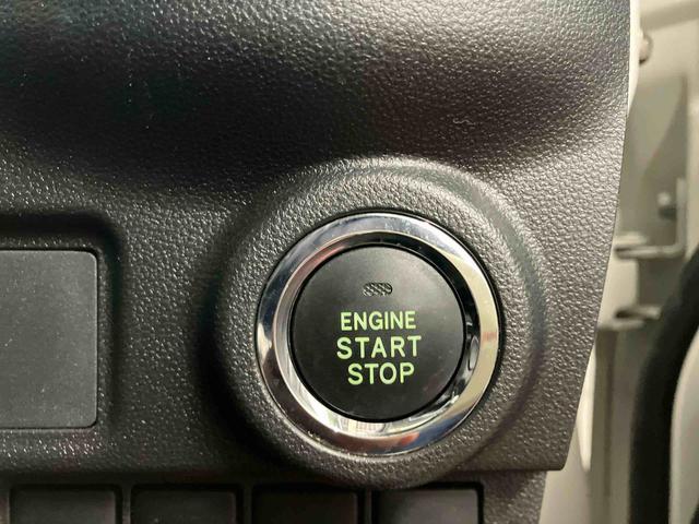 キャスト アクティバＸ　ＳＡＩＩ　下取車　ナビ　ブルートゥース　バックカメラ　　ドライブレコーダー　衝突被害軽減システム　スマートキー　電動格納ミラー　オートライト　アイドリングストップ　運転席エアバッグ　助手席エアバッグ（17枚目）