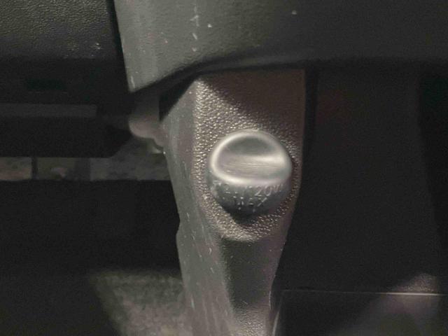 キャスト アクティバＸ　ＳＡＩＩ　下取車　ナビ　ブルートゥース　バックカメラ　　ドライブレコーダー　衝突被害軽減システム　スマートキー　電動格納ミラー　オートライト　アイドリングストップ　運転席エアバッグ　助手席エアバッグ（24枚目）