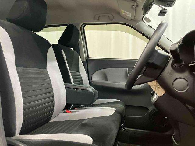 キャスト アクティバＸ　ＳＡＩＩ　下取車　ナビ　ブルートゥース　バックカメラ　　ドライブレコーダー　衝突被害軽減システム　スマートキー　電動格納ミラー　オートライト　アイドリングストップ　運転席エアバッグ　助手席エアバッグ（25枚目）