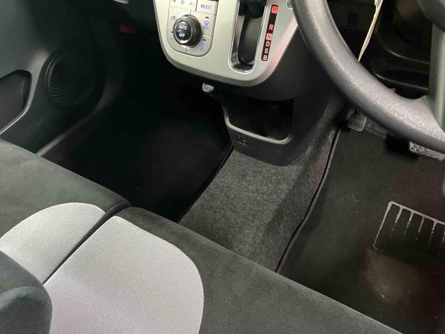 キャスト アクティバＸ　ＳＡＩＩ　下取車　ナビ　ブルートゥース　バックカメラ　　ドライブレコーダー　衝突被害軽減システム　スマートキー　電動格納ミラー　オートライト　アイドリングストップ　運転席エアバッグ　助手席エアバッグ（28枚目）