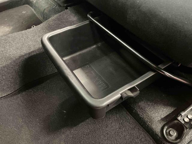 キャスト アクティバＸ　ＳＡＩＩ　下取車　ナビ　ブルートゥース　バックカメラ　　ドライブレコーダー　衝突被害軽減システム　スマートキー　電動格納ミラー　オートライト　アイドリングストップ　運転席エアバッグ　助手席エアバッグ（29枚目）