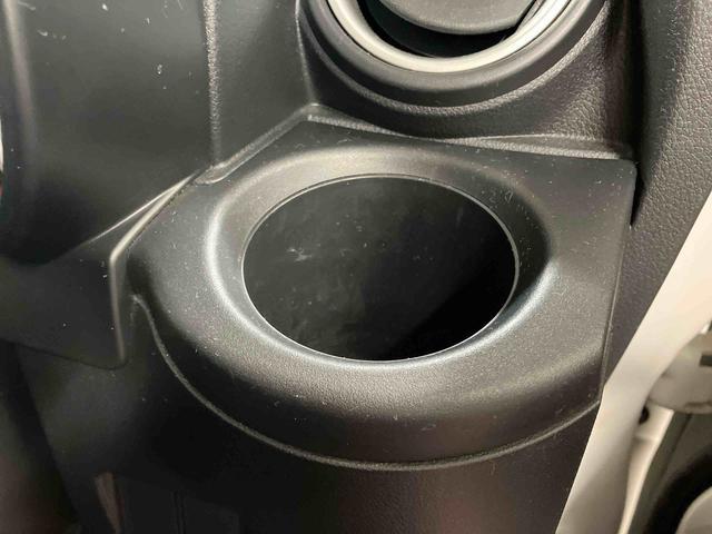 キャスト アクティバＸ　ＳＡＩＩ　下取車　ナビ　ブルートゥース　バックカメラ　　ドライブレコーダー　衝突被害軽減システム　スマートキー　電動格納ミラー　オートライト　アイドリングストップ　運転席エアバッグ　助手席エアバッグ（31枚目）