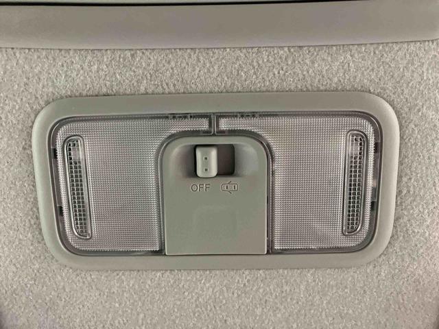 キャスト アクティバＸ　ＳＡＩＩ　下取車　ナビ　ブルートゥース　バックカメラ　　ドライブレコーダー　衝突被害軽減システム　スマートキー　電動格納ミラー　オートライト　アイドリングストップ　運転席エアバッグ　助手席エアバッグ（32枚目）