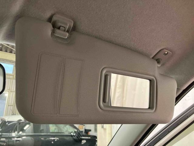 キャスト アクティバＸ　ＳＡＩＩ　下取車　ナビ　ブルートゥース　バックカメラ　　ドライブレコーダー　衝突被害軽減システム　スマートキー　電動格納ミラー　オートライト　アイドリングストップ　運転席エアバッグ　助手席エアバッグ（33枚目）