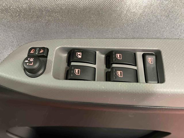 キャスト アクティバＸ　ＳＡＩＩ　下取車　ナビ　ブルートゥース　バックカメラ　　ドライブレコーダー　衝突被害軽減システム　スマートキー　電動格納ミラー　オートライト　アイドリングストップ　運転席エアバッグ　助手席エアバッグ（35枚目）