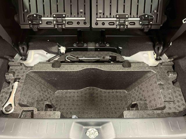 キャスト アクティバＸ　ＳＡＩＩ　下取車　ナビ　ブルートゥース　バックカメラ　　ドライブレコーダー　衝突被害軽減システム　スマートキー　電動格納ミラー　オートライト　アイドリングストップ　運転席エアバッグ　助手席エアバッグ（41枚目）