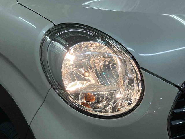 キャスト アクティバＸ　ＳＡＩＩ　下取車　ナビ　ブルートゥース　バックカメラ　　ドライブレコーダー　衝突被害軽減システム　スマートキー　電動格納ミラー　オートライト　アイドリングストップ　運転席エアバッグ　助手席エアバッグ（44枚目）