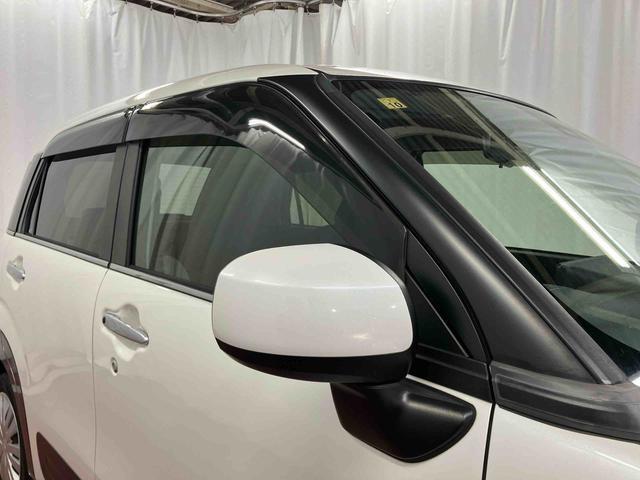 キャスト アクティバＸ　ＳＡＩＩ　下取車　ナビ　ブルートゥース　バックカメラ　　ドライブレコーダー　衝突被害軽減システム　スマートキー　電動格納ミラー　オートライト　アイドリングストップ　運転席エアバッグ　助手席エアバッグ（45枚目）