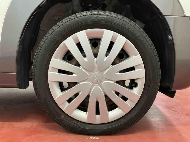 キャスト アクティバＸ　ＳＡＩＩ　下取車　ナビ　ブルートゥース　バックカメラ　　ドライブレコーダー　衝突被害軽減システム　スマートキー　電動格納ミラー　オートライト　アイドリングストップ　運転席エアバッグ　助手席エアバッグ（46枚目）