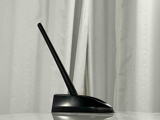 キャスト アクティバＸ　ＳＡＩＩ　下取車　ナビ　ブルートゥース　バックカメラ　　ドライブレコーダー　衝突被害軽減システム　スマートキー　電動格納ミラー　オートライト　アイドリングストップ　運転席エアバッグ　助手席エアバッグ（47枚目）