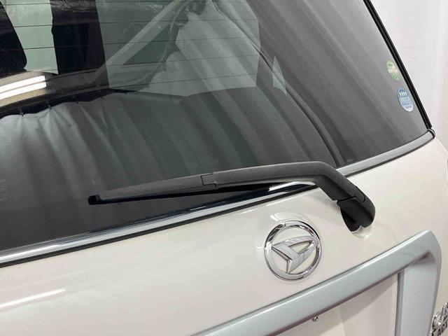 キャスト アクティバＸ　ＳＡＩＩ　下取車　ナビ　ブルートゥース　バックカメラ　　ドライブレコーダー　衝突被害軽減システム　スマートキー　電動格納ミラー　オートライト　アイドリングストップ　運転席エアバッグ　助手席エアバッグ（49枚目）