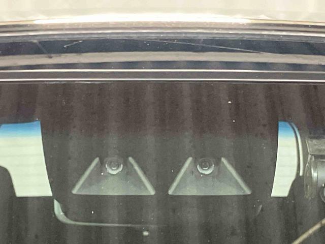 ムーヴ ＸリミテッドＩＩ　ＳＡＩＩＩ　下取車　ナビ　ブルートゥース　ドライブレコーダー　バックカメラ　衝突被害軽減システム　運転席シートヒーター　アイドリングストップ　ＬＥＤヘッドランプ　オートライト　オートマチックハイビーム（9枚目）