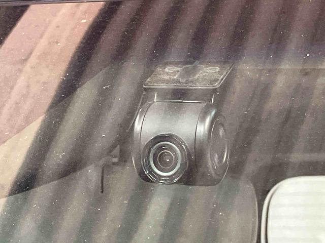 ムーヴ ＸリミテッドＩＩ　ＳＡＩＩＩ　下取車　ナビ　ブルートゥース　ドライブレコーダー　バックカメラ　衝突被害軽減システム　運転席シートヒーター　アイドリングストップ　ＬＥＤヘッドランプ　オートライト　オートマチックハイビーム（14枚目）