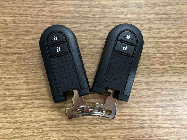 ムーヴ ＸリミテッドＩＩ　ＳＡＩＩＩ　下取車　ナビ　ブルートゥース　ドライブレコーダー　バックカメラ　衝突被害軽減システム　運転席シートヒーター　アイドリングストップ　ＬＥＤヘッドランプ　オートライト　オートマチックハイビーム（17枚目）