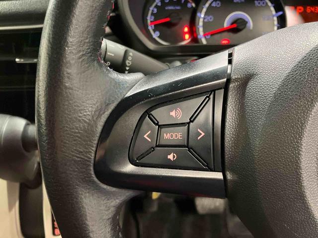 ムーヴ ＸリミテッドＩＩ　ＳＡＩＩＩ　下取車　ナビ　ブルートゥース　ドライブレコーダー　バックカメラ　衝突被害軽減システム　運転席シートヒーター　アイドリングストップ　ＬＥＤヘッドランプ　オートライト　オートマチックハイビーム（18枚目）