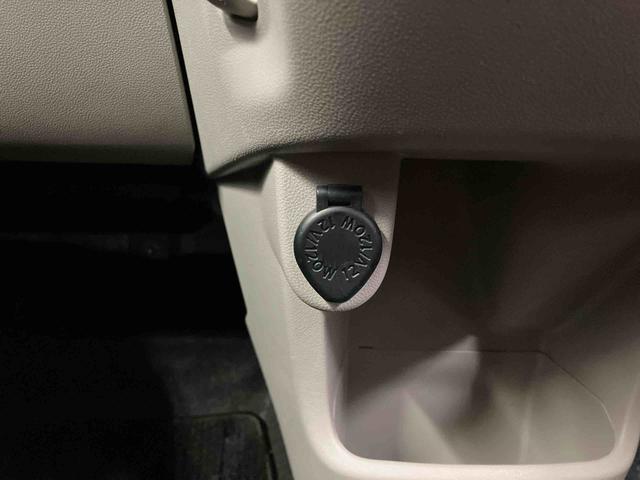 ムーヴ ＸリミテッドＩＩ　ＳＡＩＩＩ　下取車　ナビ　ブルートゥース　ドライブレコーダー　バックカメラ　衝突被害軽減システム　運転席シートヒーター　アイドリングストップ　ＬＥＤヘッドランプ　オートライト　オートマチックハイビーム（24枚目）