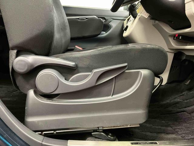 ムーヴ ＸリミテッドＩＩ　ＳＡＩＩＩ　下取車　ナビ　ブルートゥース　ドライブレコーダー　バックカメラ　衝突被害軽減システム　運転席シートヒーター　アイドリングストップ　ＬＥＤヘッドランプ　オートライト　オートマチックハイビーム（26枚目）