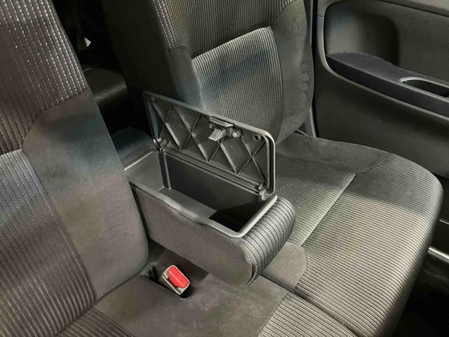 ムーヴ ＸリミテッドＩＩ　ＳＡＩＩＩ　下取車　ナビ　ブルートゥース　ドライブレコーダー　バックカメラ　衝突被害軽減システム　運転席シートヒーター　アイドリングストップ　ＬＥＤヘッドランプ　オートライト　オートマチックハイビーム（27枚目）