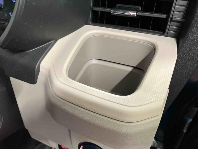 ムーヴ ＸリミテッドＩＩ　ＳＡＩＩＩ　下取車　ナビ　ブルートゥース　ドライブレコーダー　バックカメラ　衝突被害軽減システム　運転席シートヒーター　アイドリングストップ　ＬＥＤヘッドランプ　オートライト　オートマチックハイビーム（30枚目）