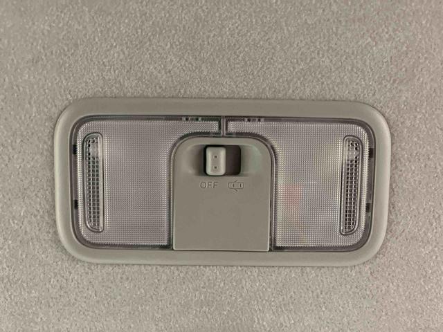 ムーヴ ＸリミテッドＩＩ　ＳＡＩＩＩ　下取車　ナビ　ブルートゥース　ドライブレコーダー　バックカメラ　衝突被害軽減システム　運転席シートヒーター　アイドリングストップ　ＬＥＤヘッドランプ　オートライト　オートマチックハイビーム（32枚目）