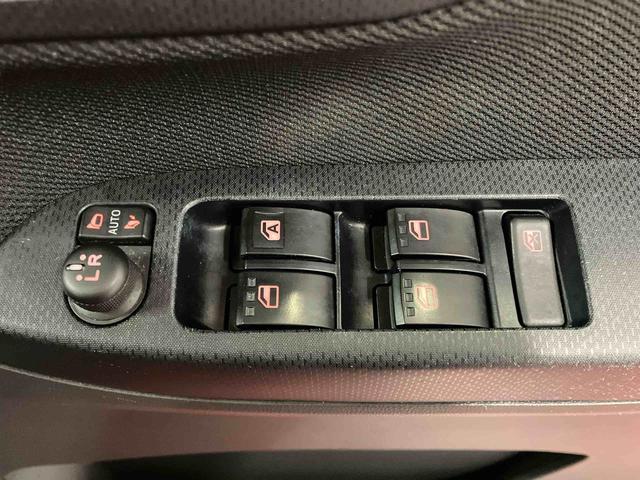 ムーヴ ＸリミテッドＩＩ　ＳＡＩＩＩ　下取車　ナビ　ブルートゥース　ドライブレコーダー　バックカメラ　衝突被害軽減システム　運転席シートヒーター　アイドリングストップ　ＬＥＤヘッドランプ　オートライト　オートマチックハイビーム（34枚目）