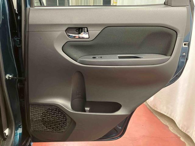 ムーヴ ＸリミテッドＩＩ　ＳＡＩＩＩ　下取車　ナビ　ブルートゥース　ドライブレコーダー　バックカメラ　衝突被害軽減システム　運転席シートヒーター　アイドリングストップ　ＬＥＤヘッドランプ　オートライト　オートマチックハイビーム（37枚目）