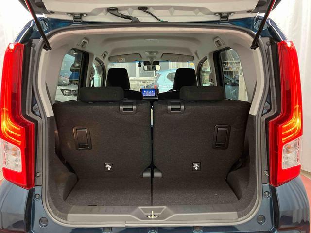 ムーヴ ＸリミテッドＩＩ　ＳＡＩＩＩ　下取車　ナビ　ブルートゥース　ドライブレコーダー　バックカメラ　衝突被害軽減システム　運転席シートヒーター　アイドリングストップ　ＬＥＤヘッドランプ　オートライト　オートマチックハイビーム（38枚目）