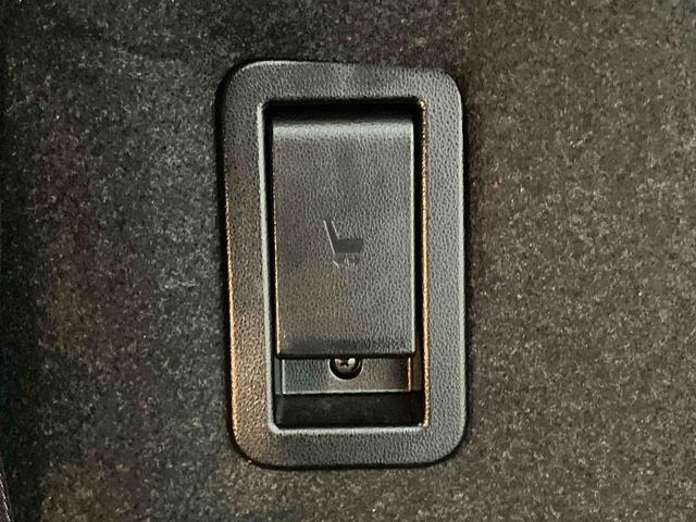 ムーヴ ＸリミテッドＩＩ　ＳＡＩＩＩ　下取車　ナビ　ブルートゥース　ドライブレコーダー　バックカメラ　衝突被害軽減システム　運転席シートヒーター　アイドリングストップ　ＬＥＤヘッドランプ　オートライト　オートマチックハイビーム（40枚目）