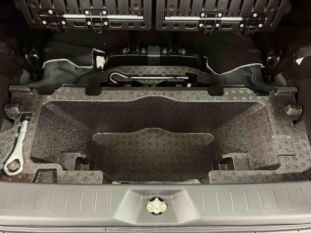 ムーヴ ＸリミテッドＩＩ　ＳＡＩＩＩ　下取車　ナビ　ブルートゥース　ドライブレコーダー　バックカメラ　衝突被害軽減システム　運転席シートヒーター　アイドリングストップ　ＬＥＤヘッドランプ　オートライト　オートマチックハイビーム（41枚目）