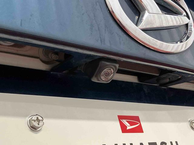 ムーヴ ＸリミテッドＩＩ　ＳＡＩＩＩ　下取車　ナビ　ブルートゥース　ドライブレコーダー　バックカメラ　衝突被害軽減システム　運転席シートヒーター　アイドリングストップ　ＬＥＤヘッドランプ　オートライト　オートマチックハイビーム（49枚目）