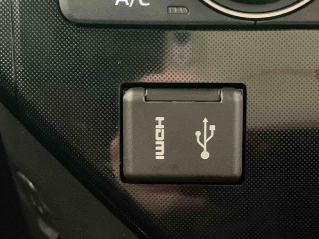 トール Ｇ　元試乗車　ディスプレイオーディオ　ブルートゥース　バックカメラ　衝突被害軽減システム　横滑防止　車線逸脱警報　両側電動スライドドア　スマートキー　プッシュスタート　ＬＥＤヘッドランプ　オートライト（14枚目）