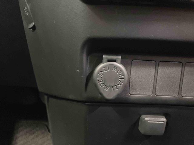 トール Ｇ　元試乗車　ディスプレイオーディオ　ブルートゥース　バックカメラ　衝突被害軽減システム　横滑防止　車線逸脱警報　両側電動スライドドア　スマートキー　プッシュスタート　ＬＥＤヘッドランプ　オートライト（24枚目）