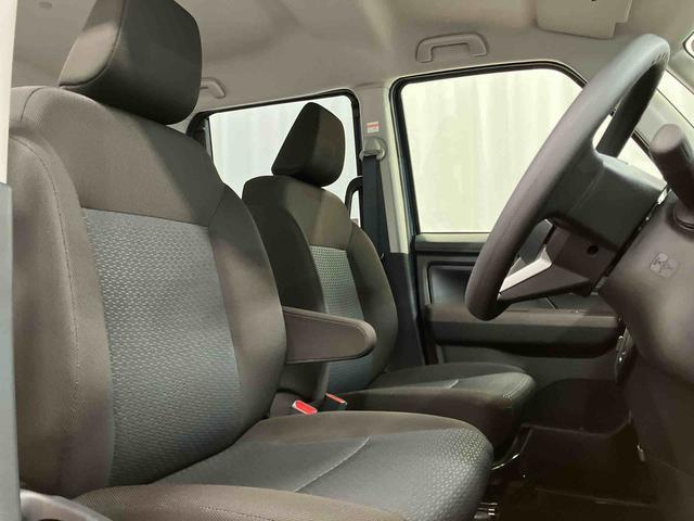 トール Ｇ　元試乗車　ディスプレイオーディオ　ブルートゥース　バックカメラ　衝突被害軽減システム　横滑防止　車線逸脱警報　両側電動スライドドア　スマートキー　プッシュスタート　ＬＥＤヘッドランプ　オートライト（25枚目）