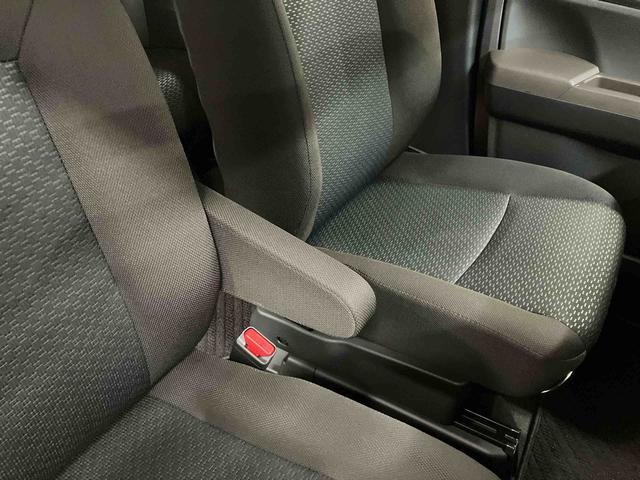 トール Ｇ　元試乗車　ディスプレイオーディオ　ブルートゥース　バックカメラ　衝突被害軽減システム　横滑防止　車線逸脱警報　両側電動スライドドア　スマートキー　プッシュスタート　ＬＥＤヘッドランプ　オートライト（27枚目）